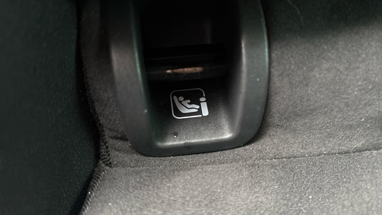 Skoda Kodiaq 1.5 TSI Sport Line 5dr DSG [7 Seat] Petrol Estate